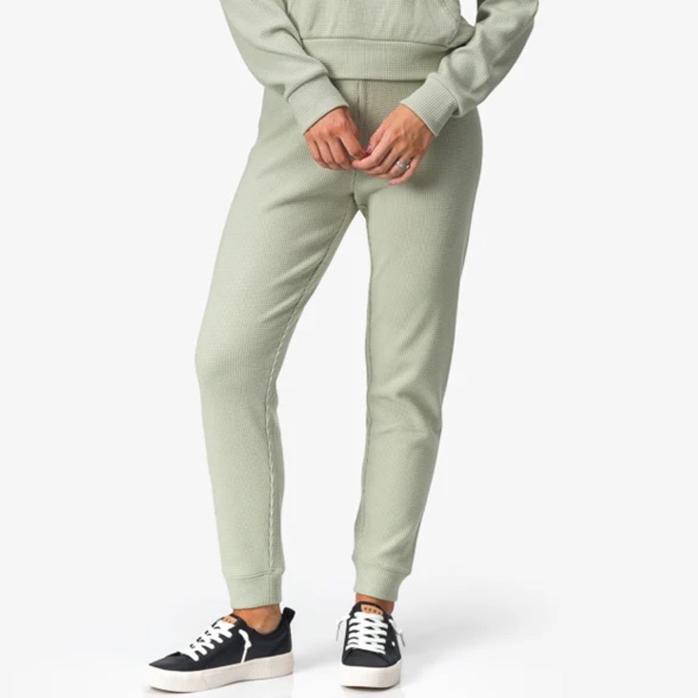 Reef Women’s Joggers